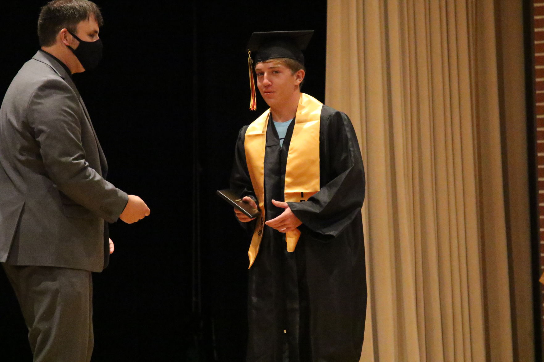 IFA_Grad1744.JPG